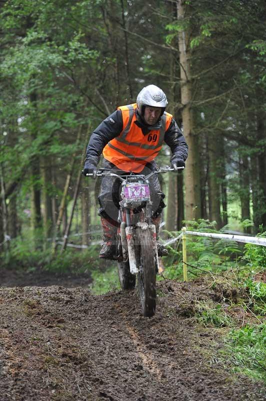 2012 welsh 2 day;enduro digital images;enduro photos;llandrindod wells;peter wileman photography;welsh 2 day enduro;welsh 2 day photography