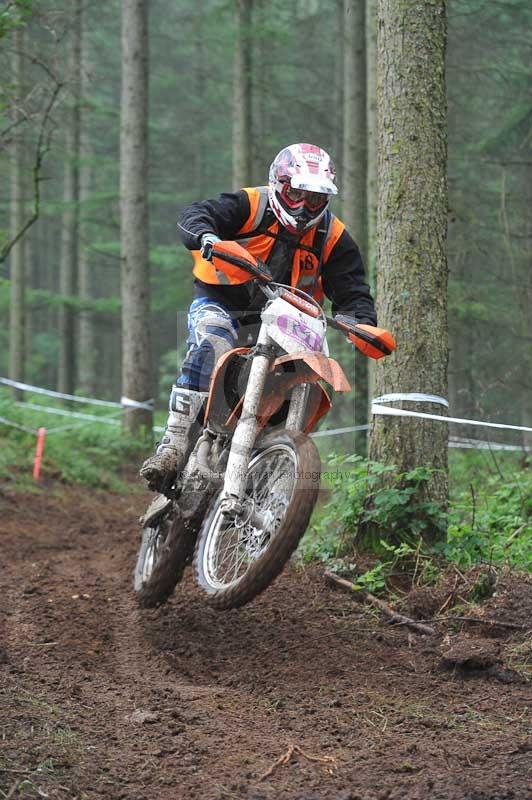 2012 welsh 2 day;enduro digital images;enduro photos;llandrindod wells;peter wileman photography;welsh 2 day enduro;welsh 2 day photography