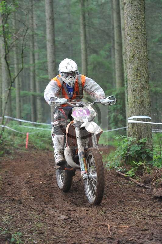 2012 welsh 2 day;enduro digital images;enduro photos;llandrindod wells;peter wileman photography;welsh 2 day enduro;welsh 2 day photography