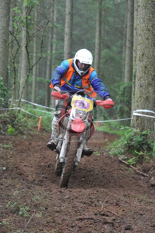 2012 welsh 2 day;enduro digital images;enduro photos;llandrindod wells;peter wileman photography;welsh 2 day enduro;welsh 2 day photography