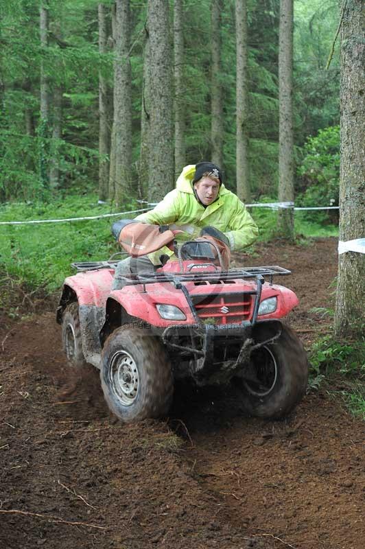 2012 welsh 2 day;enduro digital images;enduro photos;llandrindod wells;peter wileman photography;welsh 2 day enduro;welsh 2 day photography