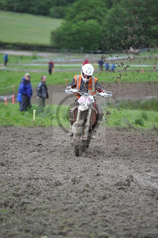 2012 welsh 2 day;enduro digital images;enduro photos;llandrindod wells;peter wileman photography;welsh 2 day enduro;welsh 2 day photography