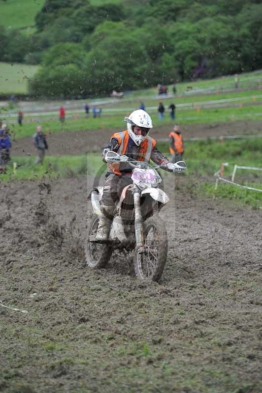 2012 welsh 2 day;enduro digital images;enduro photos;llandrindod wells;peter wileman photography;welsh 2 day enduro;welsh 2 day photography