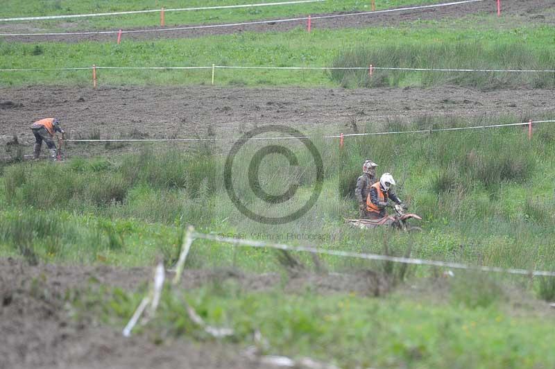 2012 welsh 2 day;enduro digital images;enduro photos;llandrindod wells;peter wileman photography;welsh 2 day enduro;welsh 2 day photography