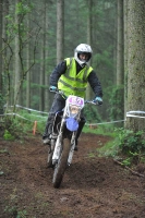 2012-welsh-2-day;enduro-digital-images;enduro-photos;llandrindod-wells;peter-wileman-photography;welsh-2-day-enduro;welsh-2-day-photography