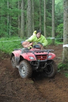 2012-welsh-2-day;enduro-digital-images;enduro-photos;llandrindod-wells;peter-wileman-photography;welsh-2-day-enduro;welsh-2-day-photography