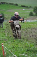 2012-welsh-2-day;enduro-digital-images;enduro-photos;llandrindod-wells;peter-wileman-photography;welsh-2-day-enduro;welsh-2-day-photography