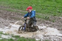 2012-welsh-2-day;enduro-digital-images;enduro-photos;llandrindod-wells;peter-wileman-photography;welsh-2-day-enduro;welsh-2-day-photography