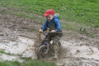 2012-welsh-2-day;enduro-digital-images;enduro-photos;llandrindod-wells;peter-wileman-photography;welsh-2-day-enduro;welsh-2-day-photography