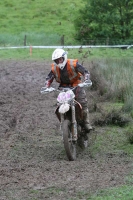 2012-welsh-2-day;enduro-digital-images;enduro-photos;llandrindod-wells;peter-wileman-photography;welsh-2-day-enduro;welsh-2-day-photography