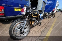 Vintage-motorcycle-club;eventdigitalimages;mallory-park;mallory-park-trackday-photographs;no-limits-trackdays;peter-wileman-photography;trackday-digital-images;trackday-photos;vmcc-festival-1000-bikes-photographs