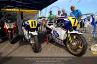 Vintage-motorcycle-club;eventdigitalimages;mallory-park;mallory-park-trackday-photographs;no-limits-trackdays;peter-wileman-photography;trackday-digital-images;trackday-photos;vmcc-festival-1000-bikes-photographs