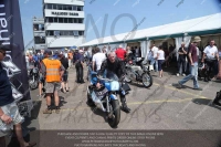 Vintage-motorcycle-club;eventdigitalimages;mallory-park;mallory-park-trackday-photographs;no-limits-trackdays;peter-wileman-photography;trackday-digital-images;trackday-photos;vmcc-festival-1000-bikes-photographs