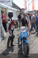 Vintage-motorcycle-club;eventdigitalimages;mallory-park;mallory-park-trackday-photographs;no-limits-trackdays;peter-wileman-photography;trackday-digital-images;trackday-photos;vmcc-festival-1000-bikes-photographs