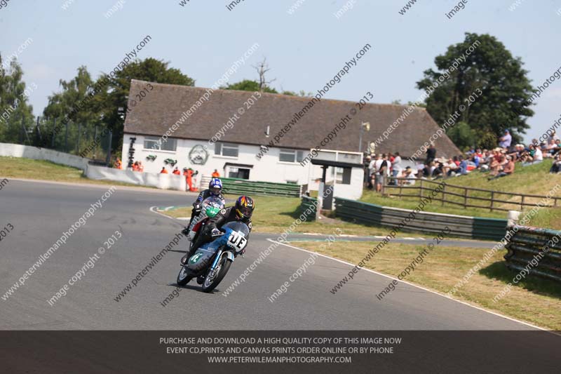 Vintage motorcycle club;eventdigitalimages;mallory park;mallory park trackday photographs;no limits trackdays;peter wileman photography;trackday digital images;trackday photos;vmcc festival 1000 bikes photographs