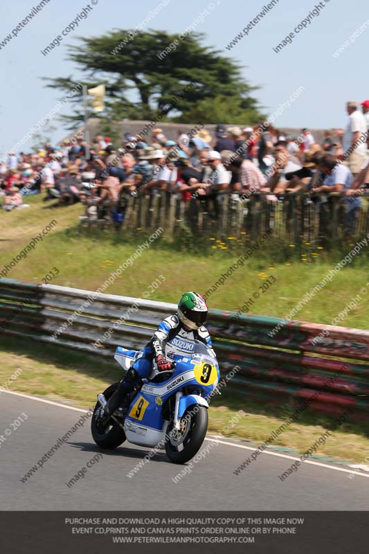 Vintage motorcycle club;eventdigitalimages;mallory park;mallory park trackday photographs;no limits trackdays;peter wileman photography;trackday digital images;trackday photos;vmcc festival 1000 bikes photographs