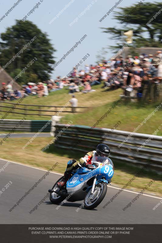 Vintage motorcycle club;eventdigitalimages;mallory park;mallory park trackday photographs;no limits trackdays;peter wileman photography;trackday digital images;trackday photos;vmcc festival 1000 bikes photographs