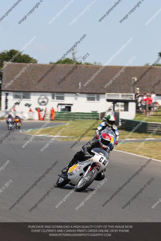 Vintage motorcycle club;eventdigitalimages;mallory park;mallory park trackday photographs;no limits trackdays;peter wileman photography;trackday digital images;trackday photos;vmcc festival 1000 bikes photographs