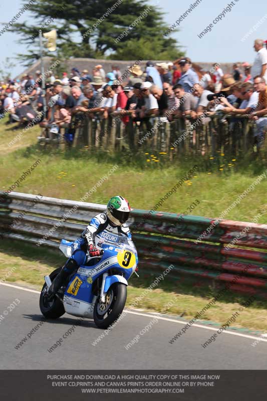 Vintage motorcycle club;eventdigitalimages;mallory park;mallory park trackday photographs;no limits trackdays;peter wileman photography;trackday digital images;trackday photos;vmcc festival 1000 bikes photographs