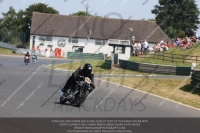 Vintage-motorcycle-club;eventdigitalimages;mallory-park;mallory-park-trackday-photographs;no-limits-trackdays;peter-wileman-photography;trackday-digital-images;trackday-photos;vmcc-festival-1000-bikes-photographs