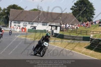 Vintage-motorcycle-club;eventdigitalimages;mallory-park;mallory-park-trackday-photographs;no-limits-trackdays;peter-wileman-photography;trackday-digital-images;trackday-photos;vmcc-festival-1000-bikes-photographs