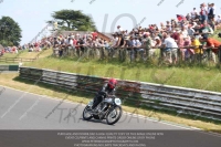 Vintage-motorcycle-club;eventdigitalimages;mallory-park;mallory-park-trackday-photographs;no-limits-trackdays;peter-wileman-photography;trackday-digital-images;trackday-photos;vmcc-festival-1000-bikes-photographs