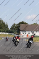 Vintage-motorcycle-club;eventdigitalimages;mallory-park;mallory-park-trackday-photographs;no-limits-trackdays;peter-wileman-photography;trackday-digital-images;trackday-photos;vmcc-festival-1000-bikes-photographs