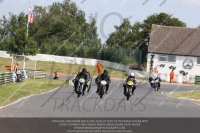 Vintage-motorcycle-club;eventdigitalimages;mallory-park;mallory-park-trackday-photographs;no-limits-trackdays;peter-wileman-photography;trackday-digital-images;trackday-photos;vmcc-festival-1000-bikes-photographs