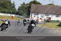 Vintage-motorcycle-club;eventdigitalimages;mallory-park;mallory-park-trackday-photographs;no-limits-trackdays;peter-wileman-photography;trackday-digital-images;trackday-photos;vmcc-festival-1000-bikes-photographs