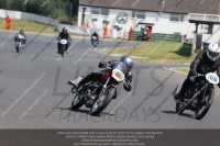 Vintage-motorcycle-club;eventdigitalimages;mallory-park;mallory-park-trackday-photographs;no-limits-trackdays;peter-wileman-photography;trackday-digital-images;trackday-photos;vmcc-festival-1000-bikes-photographs