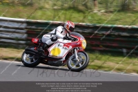 Vintage-motorcycle-club;eventdigitalimages;mallory-park;mallory-park-trackday-photographs;no-limits-trackdays;peter-wileman-photography;trackday-digital-images;trackday-photos;vmcc-festival-1000-bikes-photographs