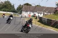 Vintage-motorcycle-club;eventdigitalimages;mallory-park;mallory-park-trackday-photographs;no-limits-trackdays;peter-wileman-photography;trackday-digital-images;trackday-photos;vmcc-festival-1000-bikes-photographs