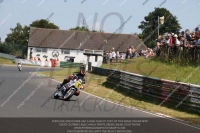 Vintage-motorcycle-club;eventdigitalimages;mallory-park;mallory-park-trackday-photographs;no-limits-trackdays;peter-wileman-photography;trackday-digital-images;trackday-photos;vmcc-festival-1000-bikes-photographs