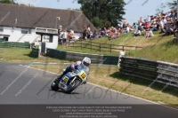 Vintage-motorcycle-club;eventdigitalimages;mallory-park;mallory-park-trackday-photographs;no-limits-trackdays;peter-wileman-photography;trackday-digital-images;trackday-photos;vmcc-festival-1000-bikes-photographs