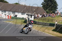 Vintage-motorcycle-club;eventdigitalimages;mallory-park;mallory-park-trackday-photographs;no-limits-trackdays;peter-wileman-photography;trackday-digital-images;trackday-photos;vmcc-festival-1000-bikes-photographs