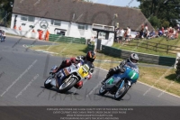 Vintage-motorcycle-club;eventdigitalimages;mallory-park;mallory-park-trackday-photographs;no-limits-trackdays;peter-wileman-photography;trackday-digital-images;trackday-photos;vmcc-festival-1000-bikes-photographs