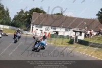 Vintage-motorcycle-club;eventdigitalimages;mallory-park;mallory-park-trackday-photographs;no-limits-trackdays;peter-wileman-photography;trackday-digital-images;trackday-photos;vmcc-festival-1000-bikes-photographs