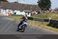 Vintage-motorcycle-club;eventdigitalimages;mallory-park;mallory-park-trackday-photographs;no-limits-trackdays;peter-wileman-photography;trackday-digital-images;trackday-photos;vmcc-festival-1000-bikes-photographs