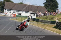 Vintage-motorcycle-club;eventdigitalimages;mallory-park;mallory-park-trackday-photographs;no-limits-trackdays;peter-wileman-photography;trackday-digital-images;trackday-photos;vmcc-festival-1000-bikes-photographs