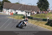 Vintage-motorcycle-club;eventdigitalimages;mallory-park;mallory-park-trackday-photographs;no-limits-trackdays;peter-wileman-photography;trackday-digital-images;trackday-photos;vmcc-festival-1000-bikes-photographs