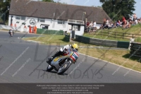 Vintage-motorcycle-club;eventdigitalimages;mallory-park;mallory-park-trackday-photographs;no-limits-trackdays;peter-wileman-photography;trackday-digital-images;trackday-photos;vmcc-festival-1000-bikes-photographs