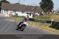 Vintage-motorcycle-club;eventdigitalimages;mallory-park;mallory-park-trackday-photographs;no-limits-trackdays;peter-wileman-photography;trackday-digital-images;trackday-photos;vmcc-festival-1000-bikes-photographs