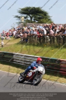 Vintage-motorcycle-club;eventdigitalimages;mallory-park;mallory-park-trackday-photographs;no-limits-trackdays;peter-wileman-photography;trackday-digital-images;trackday-photos;vmcc-festival-1000-bikes-photographs