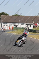 Vintage-motorcycle-club;eventdigitalimages;mallory-park;mallory-park-trackday-photographs;no-limits-trackdays;peter-wileman-photography;trackday-digital-images;trackday-photos;vmcc-festival-1000-bikes-photographs