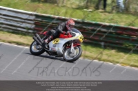 Vintage-motorcycle-club;eventdigitalimages;mallory-park;mallory-park-trackday-photographs;no-limits-trackdays;peter-wileman-photography;trackday-digital-images;trackday-photos;vmcc-festival-1000-bikes-photographs