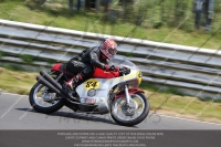 Vintage-motorcycle-club;eventdigitalimages;mallory-park;mallory-park-trackday-photographs;no-limits-trackdays;peter-wileman-photography;trackday-digital-images;trackday-photos;vmcc-festival-1000-bikes-photographs