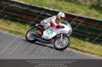 Vintage-motorcycle-club;eventdigitalimages;mallory-park;mallory-park-trackday-photographs;no-limits-trackdays;peter-wileman-photography;trackday-digital-images;trackday-photos;vmcc-festival-1000-bikes-photographs