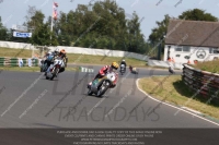 Vintage-motorcycle-club;eventdigitalimages;mallory-park;mallory-park-trackday-photographs;no-limits-trackdays;peter-wileman-photography;trackday-digital-images;trackday-photos;vmcc-festival-1000-bikes-photographs