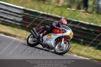 Vintage-motorcycle-club;eventdigitalimages;mallory-park;mallory-park-trackday-photographs;no-limits-trackdays;peter-wileman-photography;trackday-digital-images;trackday-photos;vmcc-festival-1000-bikes-photographs