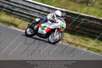 Vintage-motorcycle-club;eventdigitalimages;mallory-park;mallory-park-trackday-photographs;no-limits-trackdays;peter-wileman-photography;trackday-digital-images;trackday-photos;vmcc-festival-1000-bikes-photographs